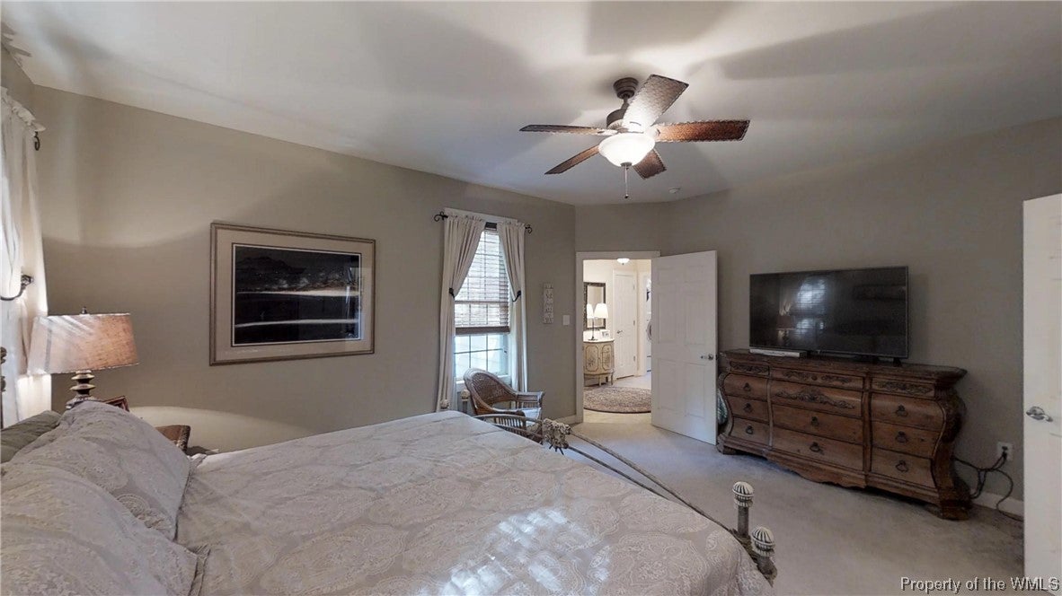 8974 Croaker Road Williamsburg, VA 23188 - Photo 16 of 37 Gallery Image 16