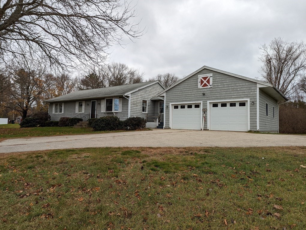 57 Ferry Road Salisbury, MA 01952 - Photo 1 of 31