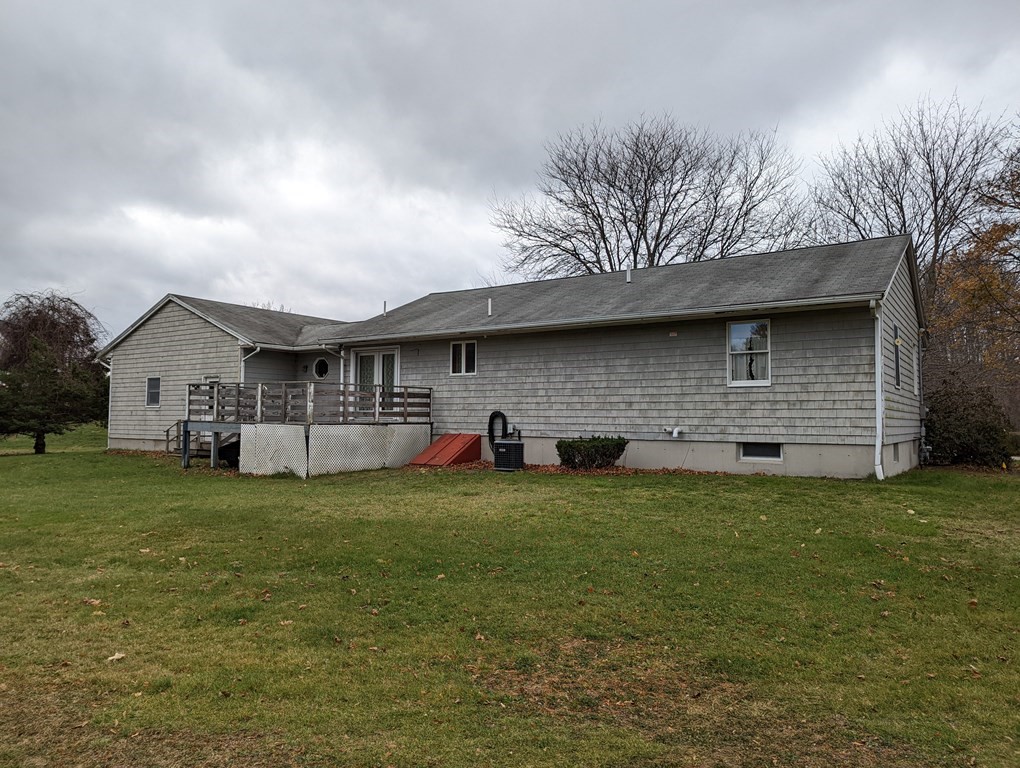 57 Ferry Road Salisbury, MA 01952 - Photo 31 of 31