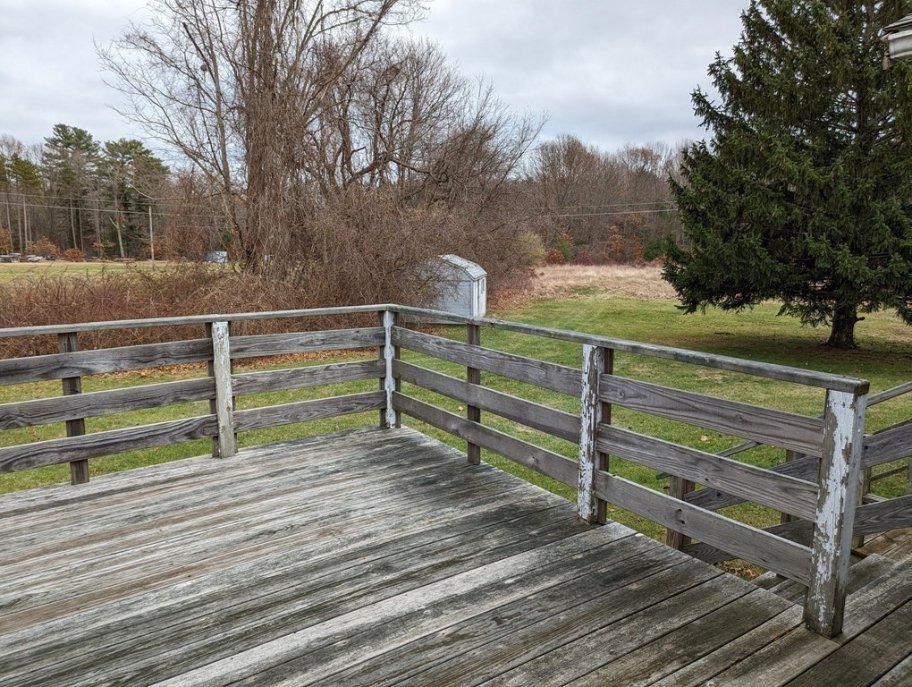57 Ferry Road Salisbury, MA 01952 - Photo 8 of 31