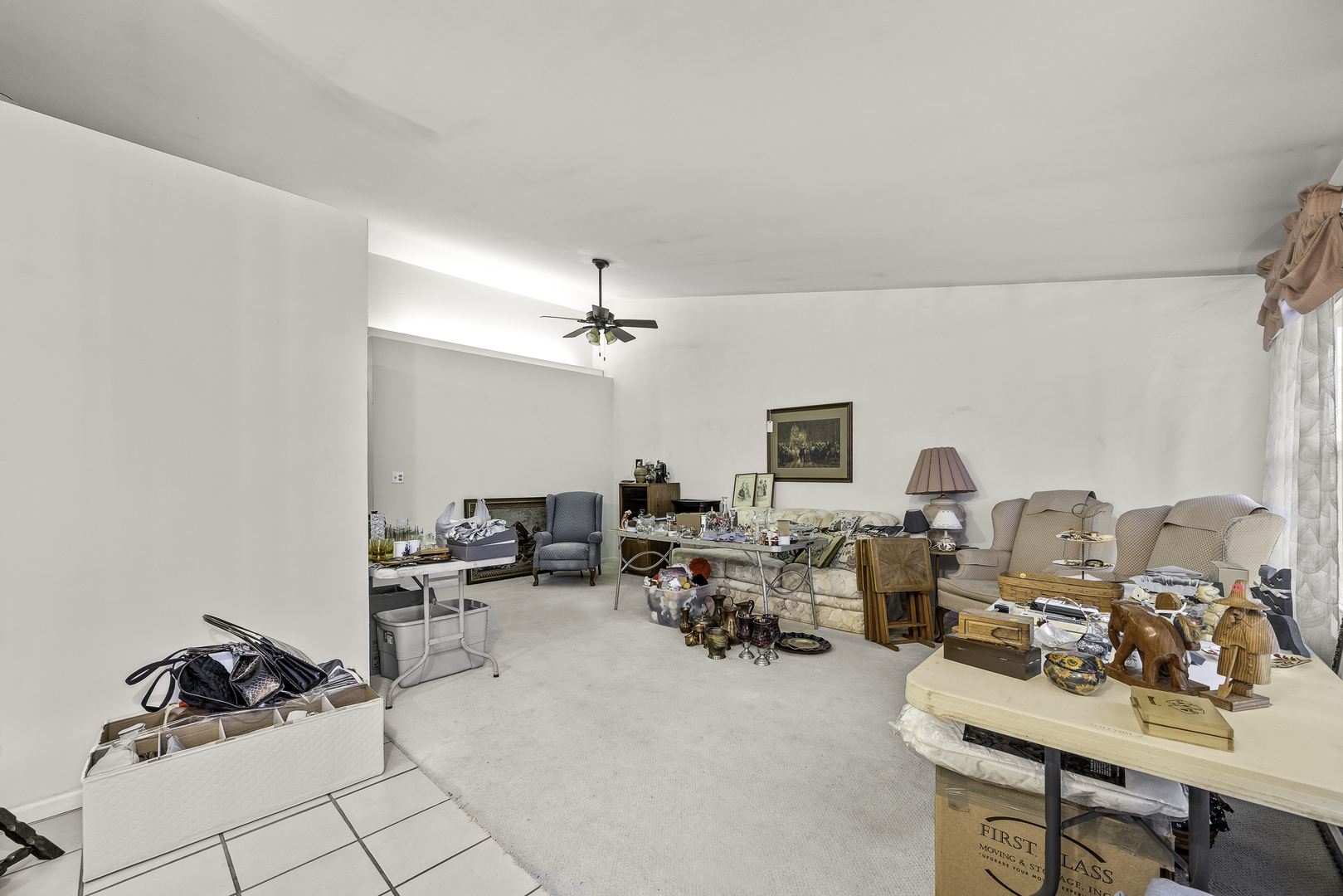 90 Sandhurst Road Mundelein, IL 60060 - Photo 3 of 29