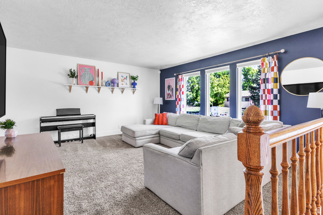 1055 North 1000 West Provo, UT 84604 - Photo 8 of 48
