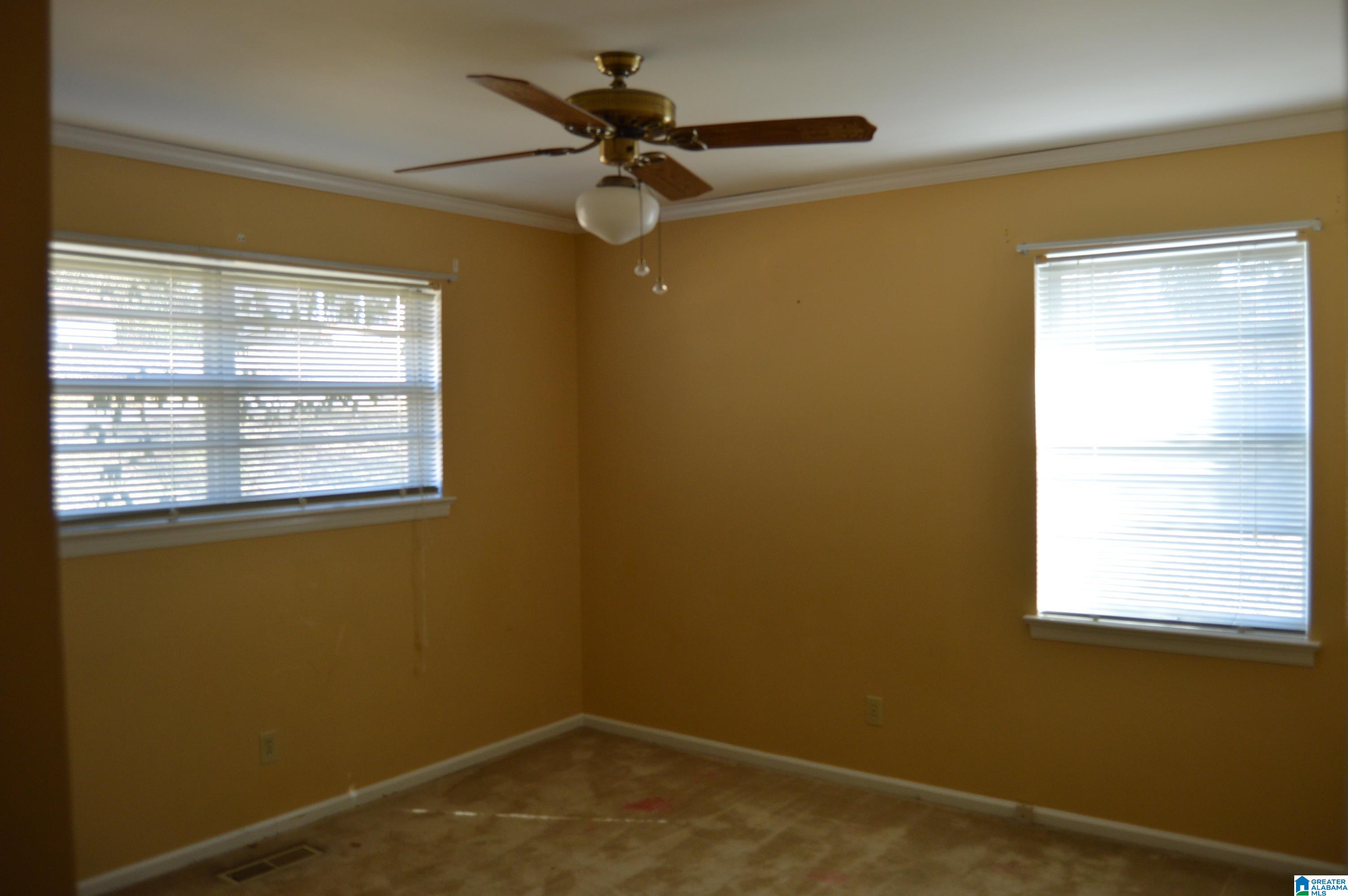 5429 Robin Circle Adamsville, AL 35005 - Photo 19 of 64