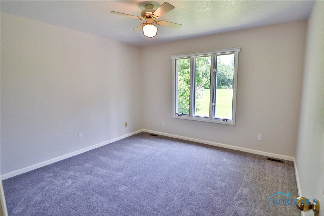 179 South River Road Waterville, OH 43566 - Photo 13 of 27 Gallery Image 13