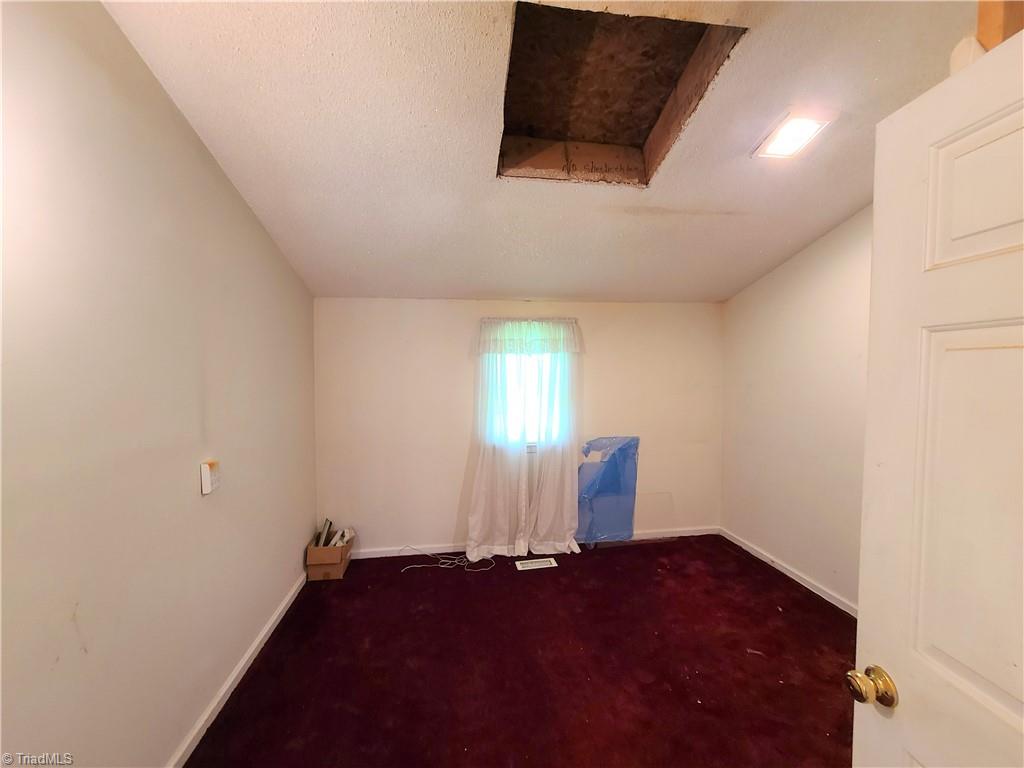 2290 Chestnut Grove Road King, NC 27021 - Photo 11 of 11 Gallery Image 11