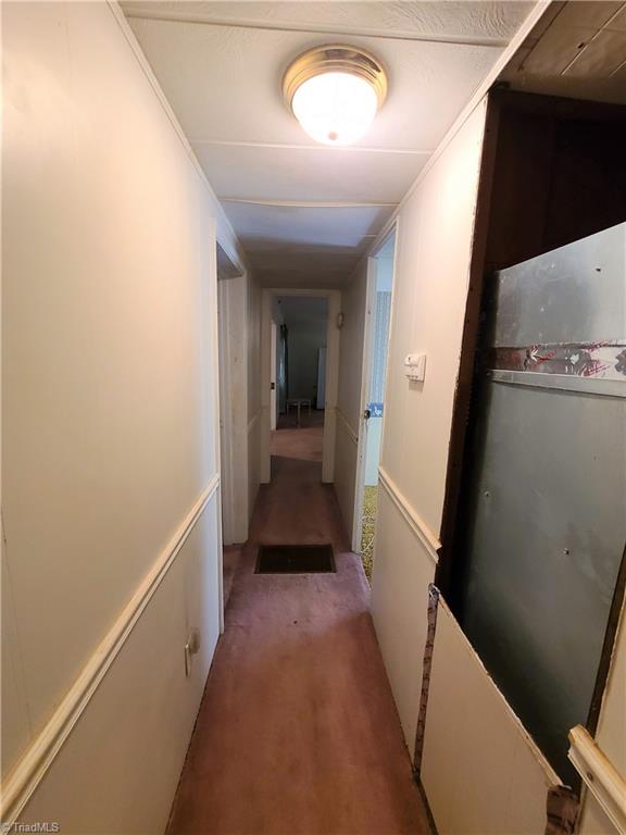 2290 Chestnut Grove Road King, NC 27021 - Photo 8 of 11 Gallery Image 8
