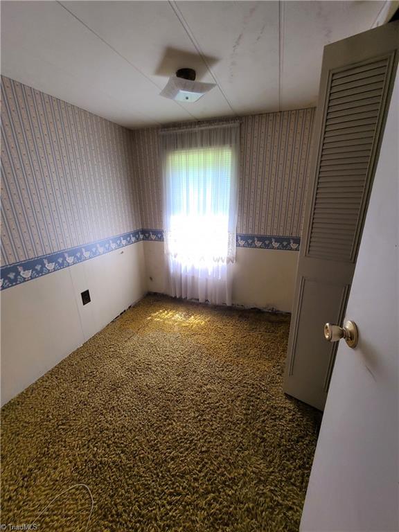 2290 Chestnut Grove Road King, NC 27021 - Photo 10 of 11 Gallery Image 10