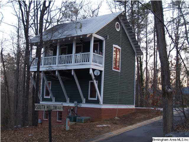 125 Hollow Road South Hayden, AL 35079 - Photo 1 of 30