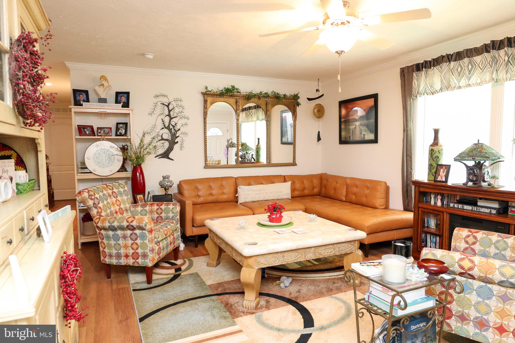 31655 Janice Road Lewes, DE 19958 - Photo 12 of 41 Gallery Image 12