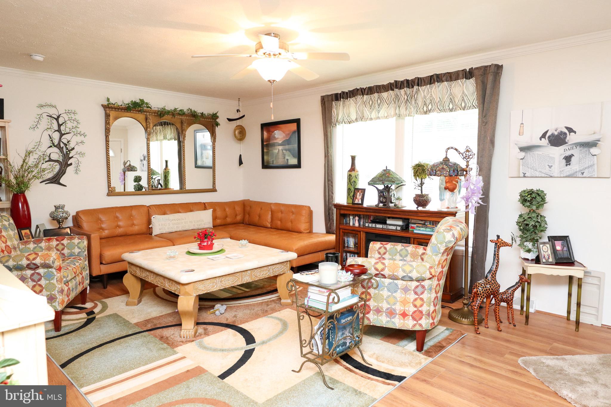 31655 Janice Road Lewes, DE 19958 - Photo 13 of 41 Gallery Image 13