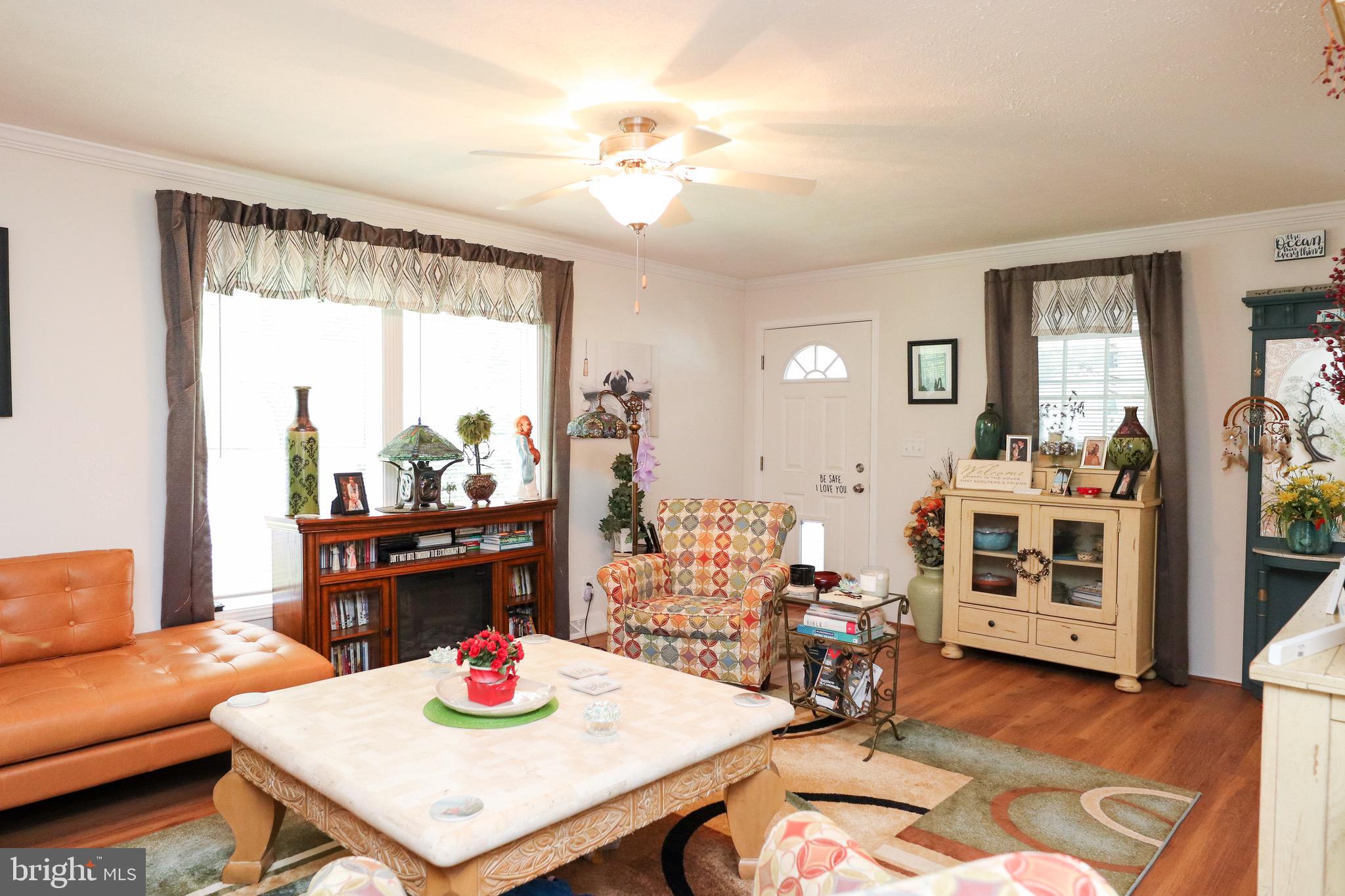 31655 Janice Road Lewes, DE 19958 - Photo 14 of 41 Gallery Image 14