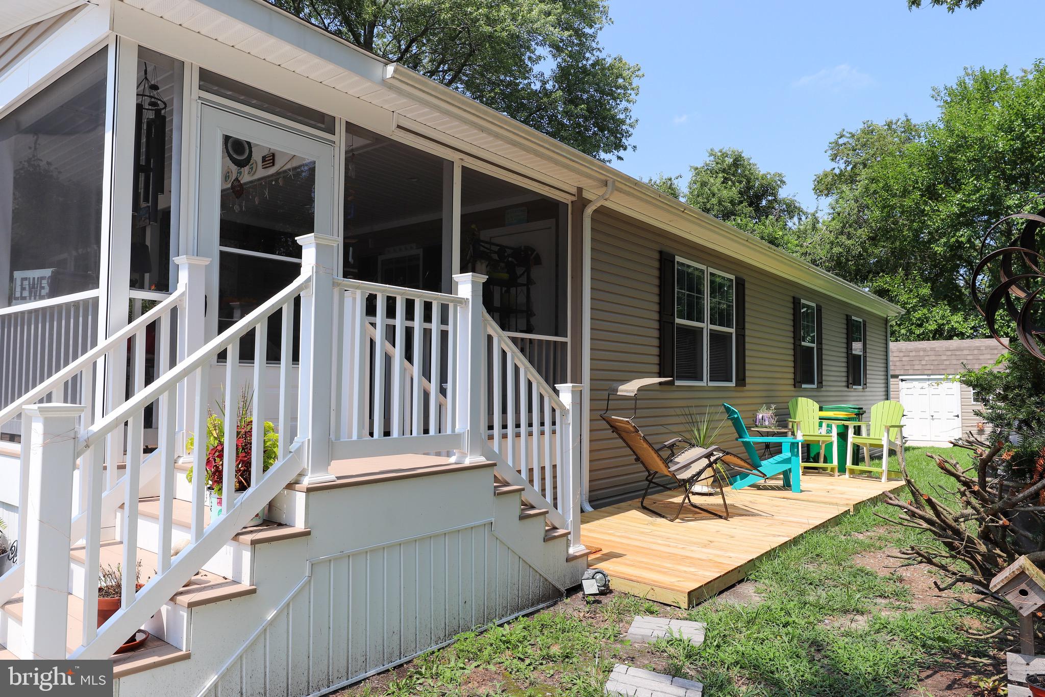 31655 Janice Road Lewes, DE 19958 - Photo 4 of 41 Gallery Image 4