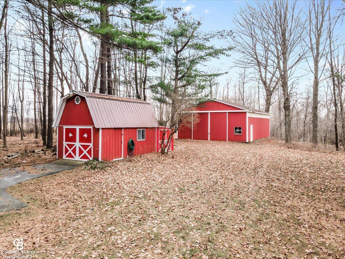 7631 North Road Fort Gratiot, MI 48059 - Photo 36 of 44 Gallery Image 36