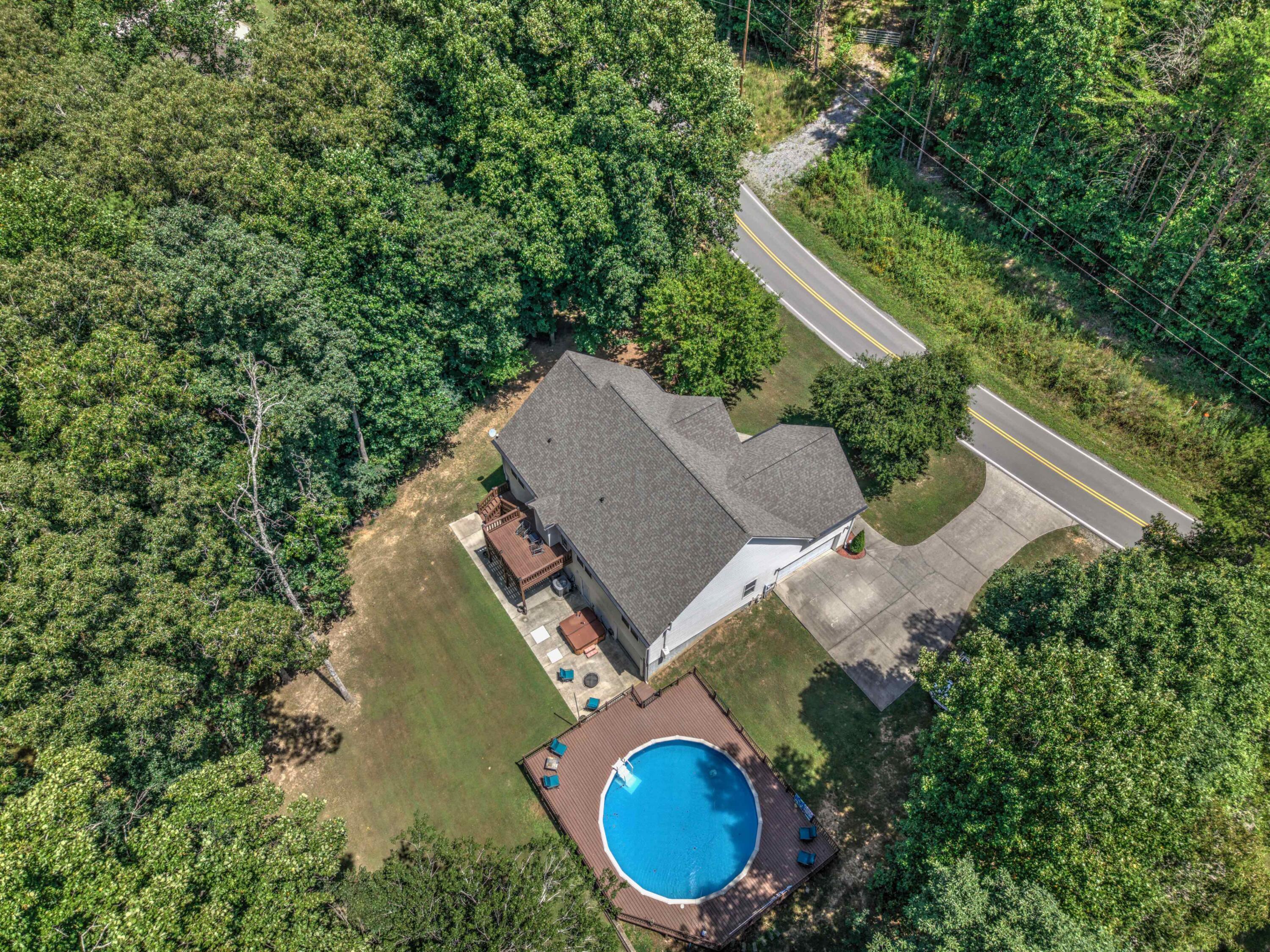 2800 Back Valley Road Trenton, GA 30752 - Photo 45 of 57 045