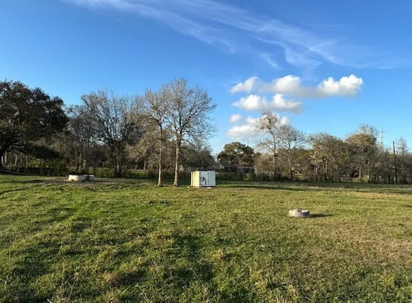 $640,680 | 0 FM 1299 Road, Wharton, TX 77488