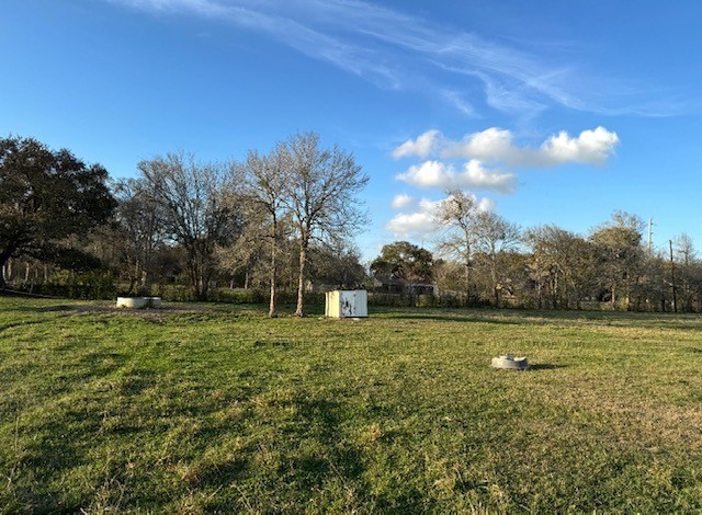 0 FM 1299 Road Wharton, TX 77488 - Photo 3 of 5