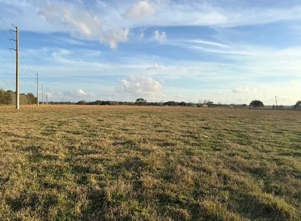 $640,680 | 0 FM 1299 Road, Wharton, TX 77488