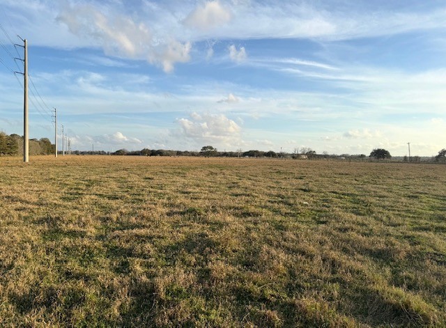 0 FM 1299 Road Wharton, TX 77488 - Photo 4 of 5