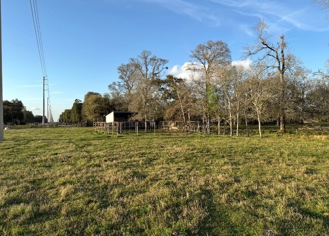 0 FM 1299 Road Wharton, TX 77488 - Photo 5 of 5