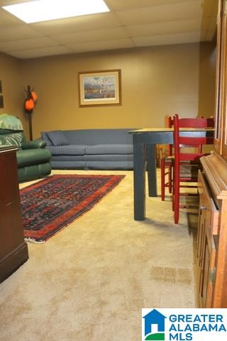 3713 Guyton Road Birmingham, AL 35244 - Photo 42 of 50