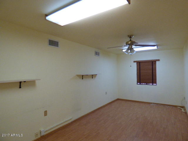 123 South Lakeshore Road Payson, AZ 85541 - Photo 15 of 18 Den or hobby room