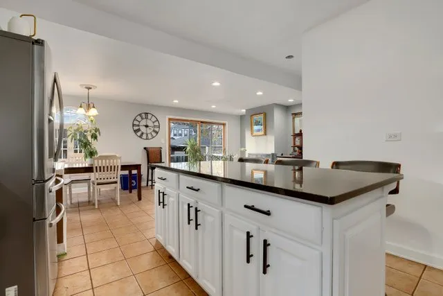 $459,900 | 5526 North Mason Avenue, Chicago, IL 60630