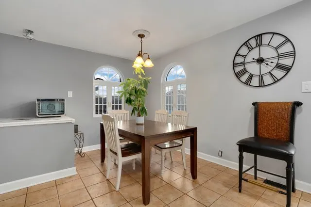 $459,900 | 5526 North Mason Avenue, Chicago, IL 60630