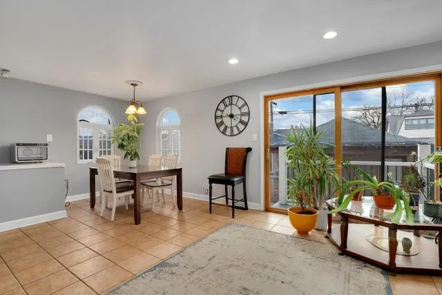 $459,900 | 5526 North Mason Avenue, Chicago, IL 60630