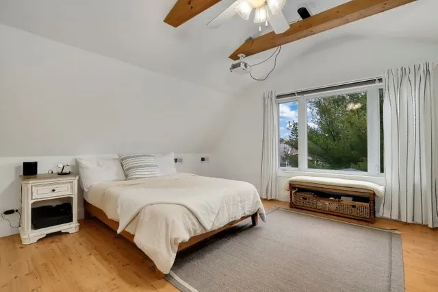 $459,900 | 5526 North Mason Avenue, Chicago, IL 60630