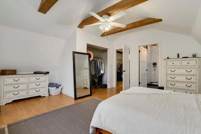 $459,900 | 5526 North Mason Avenue, Chicago, IL 60630