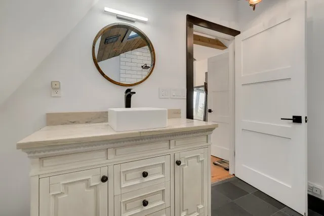 $459,900 | 5526 North Mason Avenue, Chicago, IL 60630