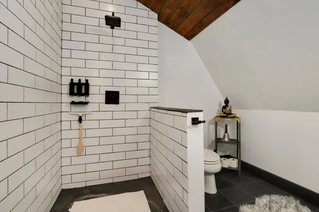 $459,900 | 5526 North Mason Avenue, Chicago, IL 60630