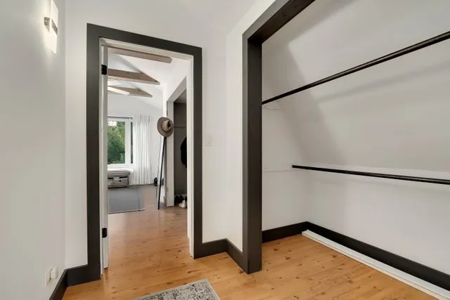 $459,900 | 5526 North Mason Avenue, Chicago, IL 60630