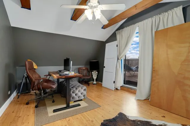 $459,900 | 5526 North Mason Avenue, Chicago, IL 60630