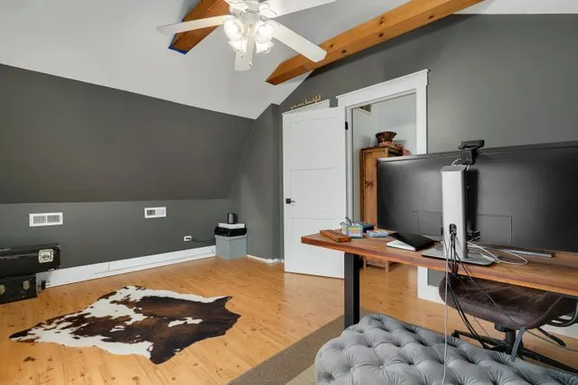 $459,900 | 5526 North Mason Avenue, Chicago, IL 60630