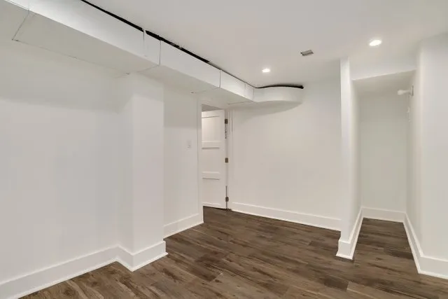 $459,900 | 5526 North Mason Avenue, Chicago, IL 60630