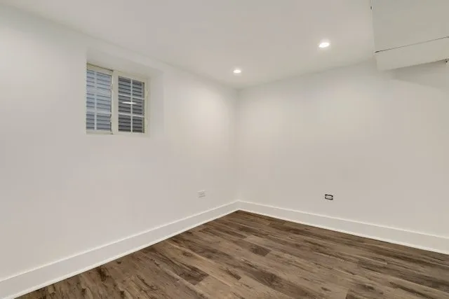 $459,900 | 5526 North Mason Avenue, Chicago, IL 60630