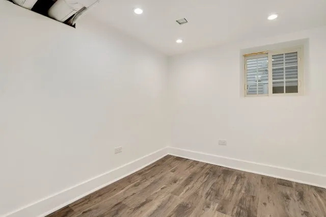 $459,900 | 5526 North Mason Avenue, Chicago, IL 60630