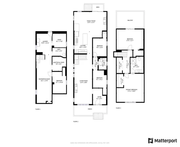 $459,900 | 5526 North Mason Avenue, Chicago, IL 60630