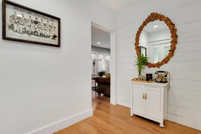 $459,900 | 5526 North Mason Avenue, Chicago, IL 60630