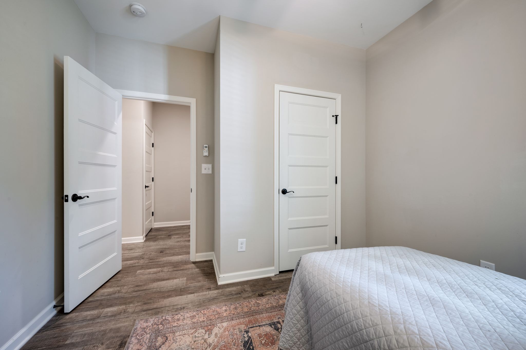 116 Eno Road Dickson, TN 37055 - Photo 22 of 27 Gallery Image 22