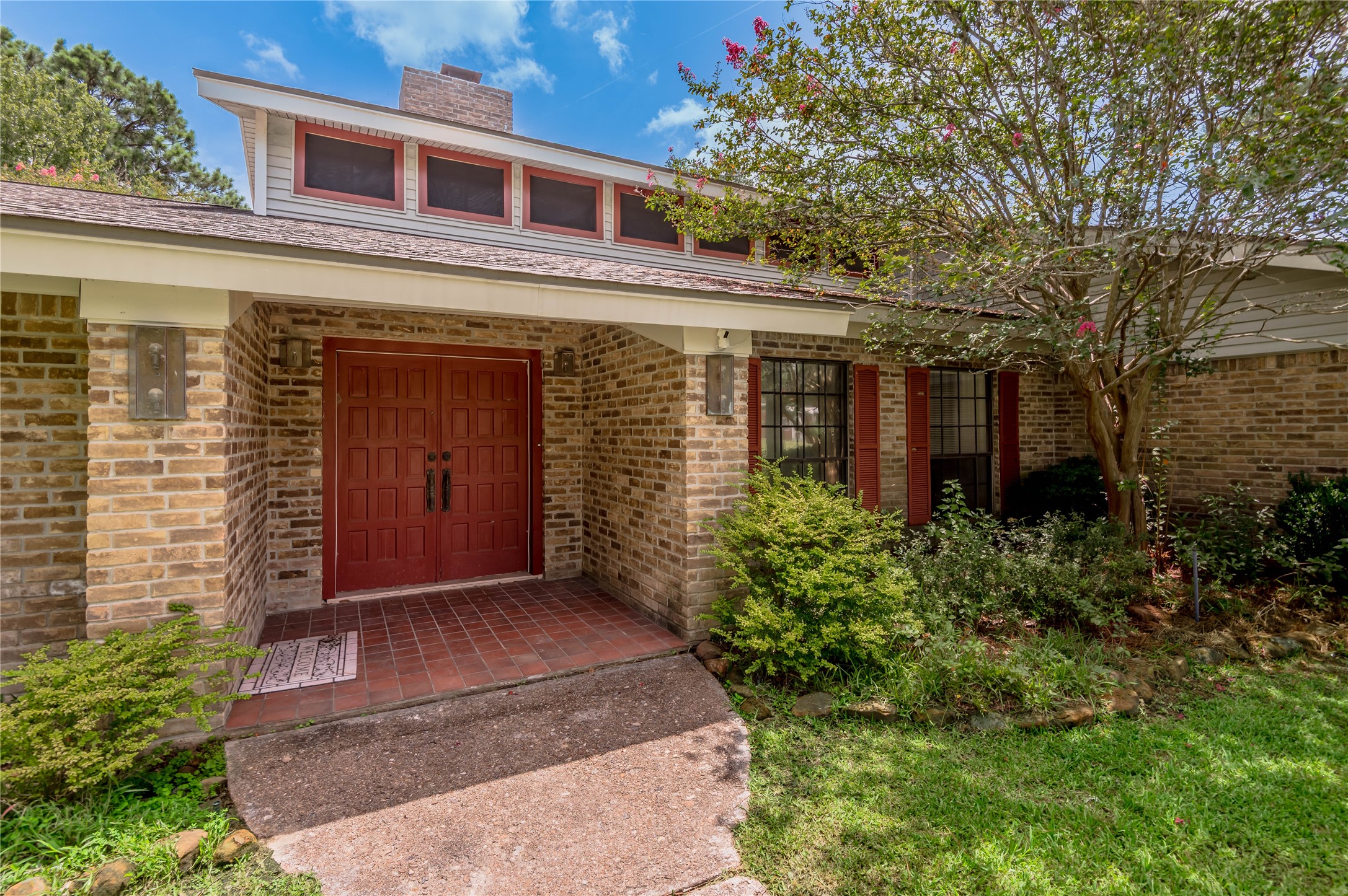 248 O'Bannon Ranch Road Huntsville, TX 77320 - Photo 2 of 50 Gallery Image 2