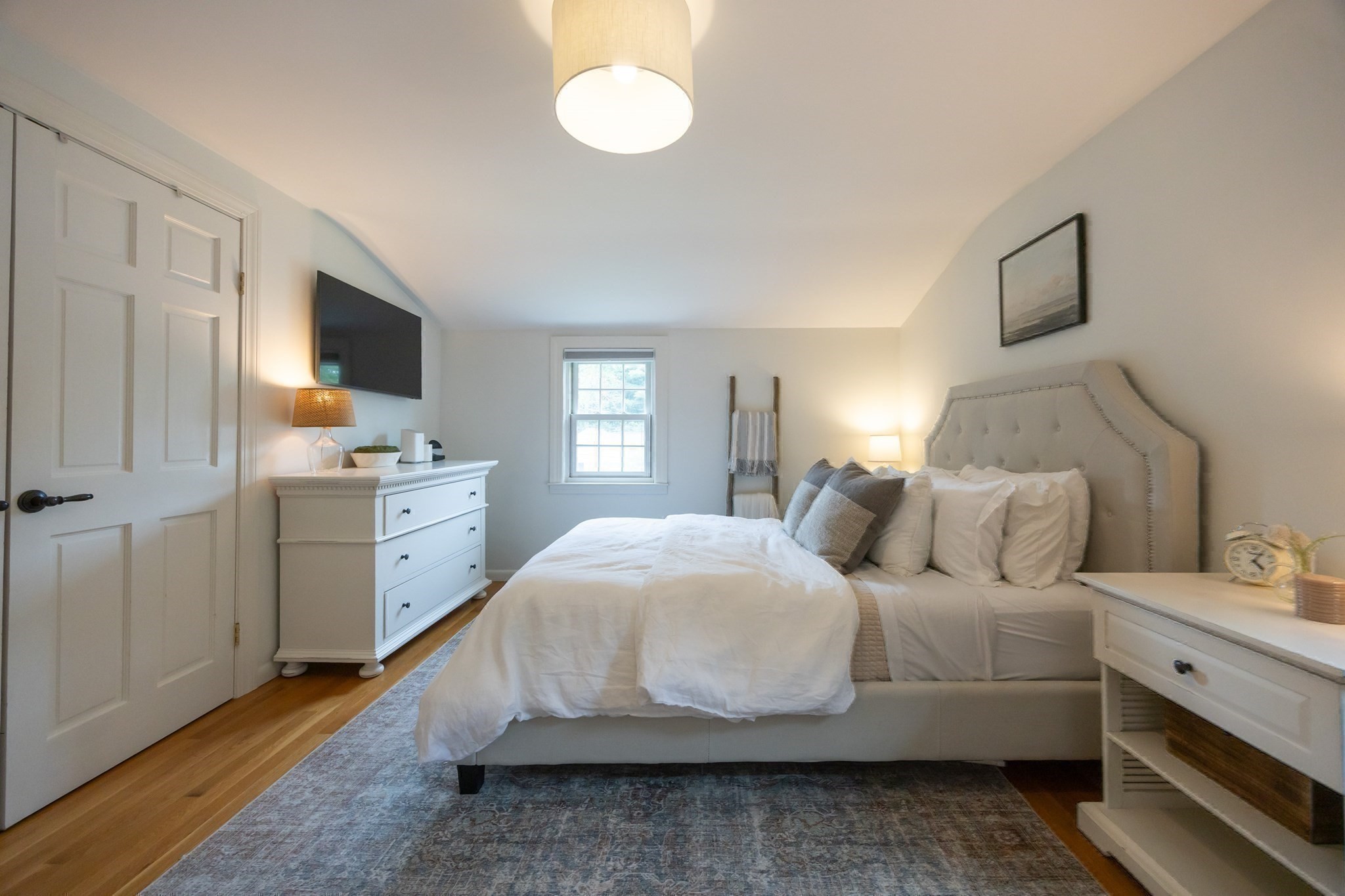 47 Jarr Brook Road Holliston, MA 01746 - Photo 21 of 41 Gallery Image 21