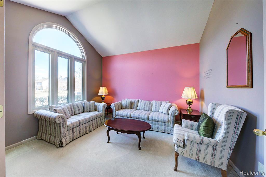 781 Sandalwood Road Canton, MI 48188 - Photo 4 of 35 Gallery Image 4