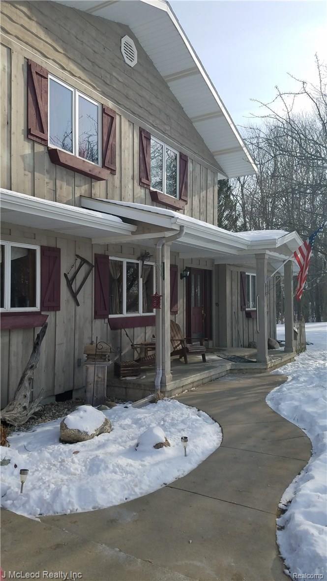 7633 Barkley Road Vassar, MI 48768 - Photo 40 of 43 20180119_105614.jpg
