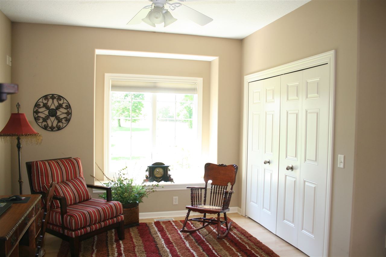 921 Hawpatch Street Lagrange, IN 46761 - Photo 22 of 30 Gallery Image 22