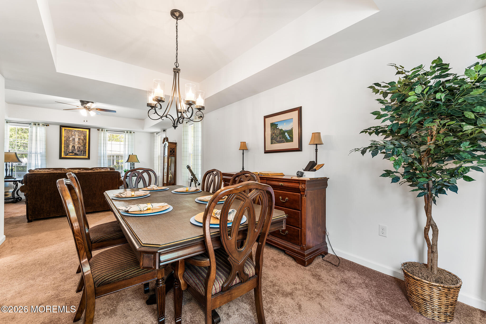 116 Robin Road Neptune Township, NJ 07753 - Photo 13 of 55 116 Robin Rd Neptune, NJ-26