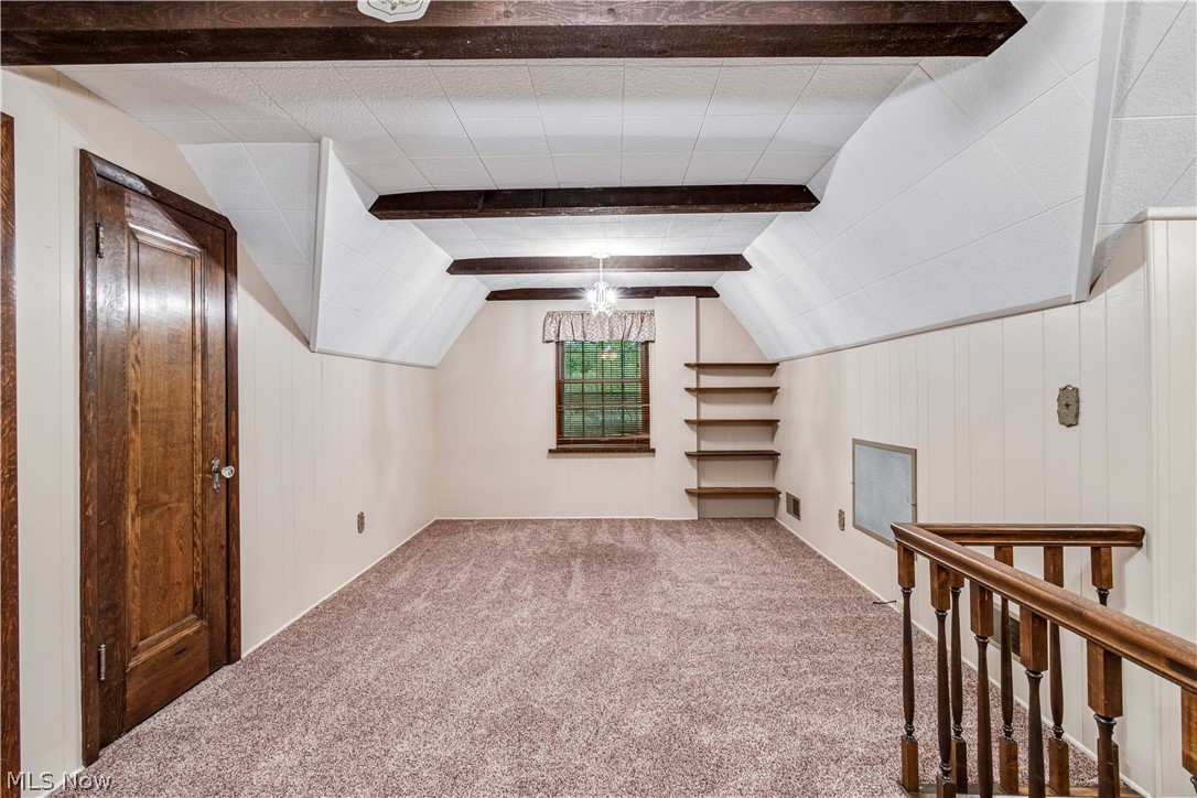 3791 Wadsworth Road Norton, OH 44203 - Photo 27 of 34 Gallery Image 27