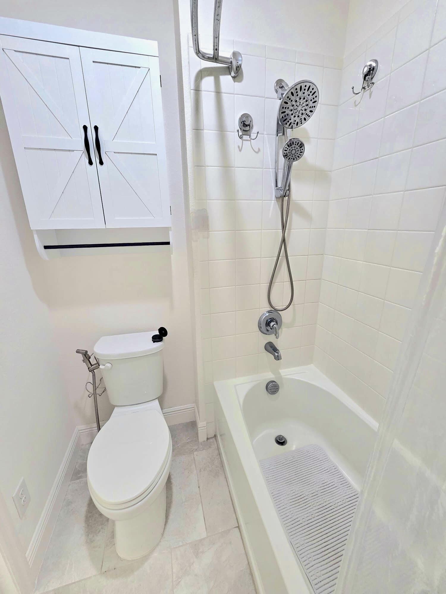 260 Hamlet Loop Davenport, FL 33837 - Photo 14 of 19 a0bdb0af-9ff7-4de6-bc62-f98c1a59c657