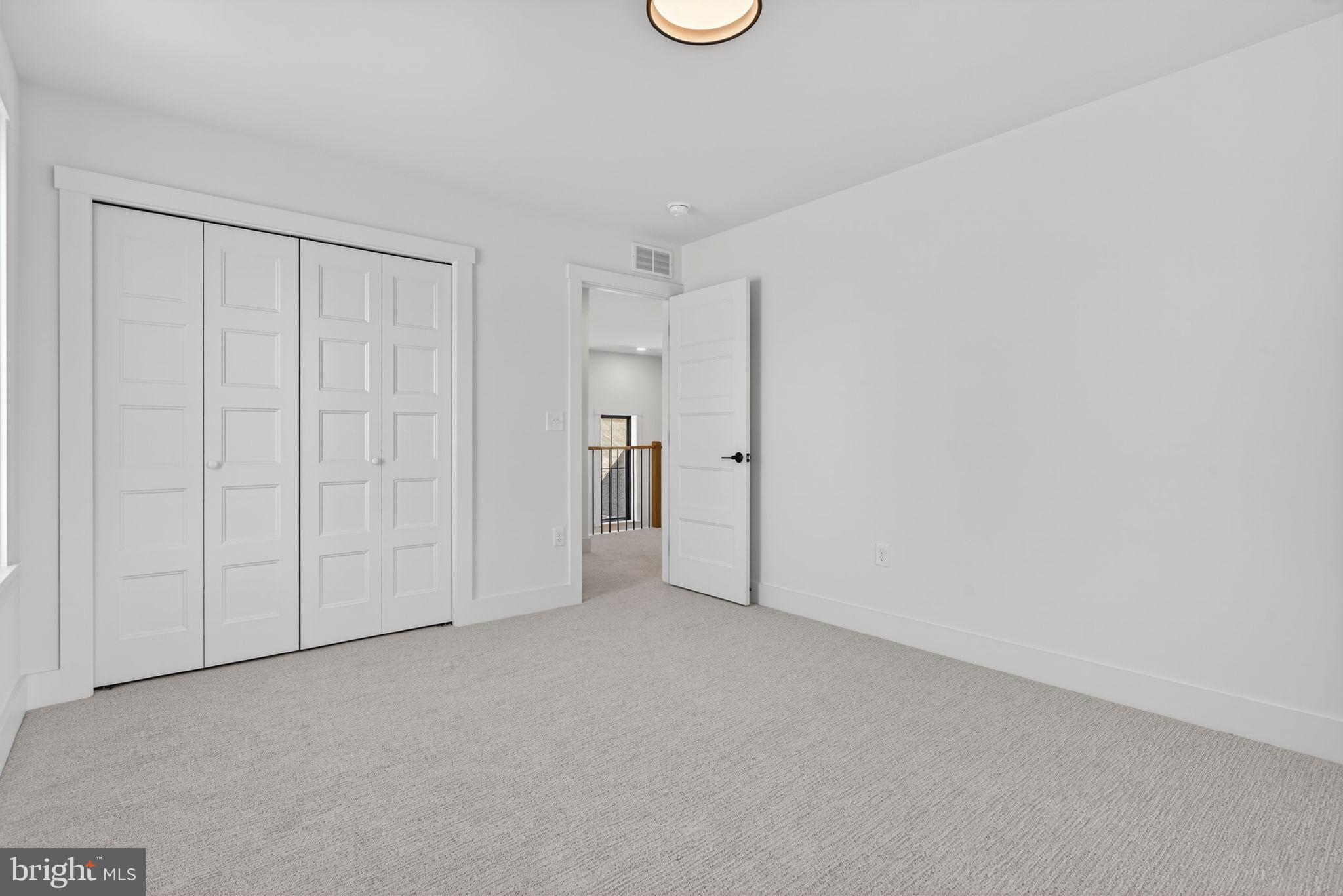 407 Cannon Way Lebanon, PA 17042 - Photo 41 of 53